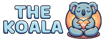 The Koala Hub